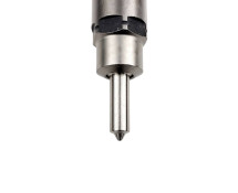 Injecteur pour IVECO Daily 3 35C9 90 CV - 0445120002