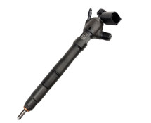 Injecteur pour SKODA Rapid (NH3 / NH1) 1.4 TDI 90 CV - 28424049