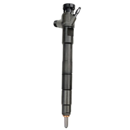 Injecteur pour SKODA Rapid (NH3 / NH1) 1.4 TDI 90 CV - 28424049