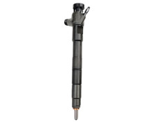 Injecteur pour SKODA Rapid (NH3 / NH1) 1.4 TDI 90 CV - 28424049