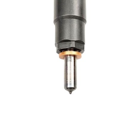 Injecteur pour SKODA Rapid (NH3 / NH1) 1.4 TDI 90 CV - 28424049