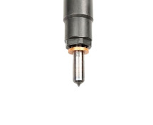 Injecteur pour SKODA Rapid (NH3 / NH1) 1.4 TDI 90 CV - 28424049