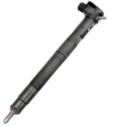 Injecteur pour OPEL Antara 2.2 CDTI 184 CV - 28264951