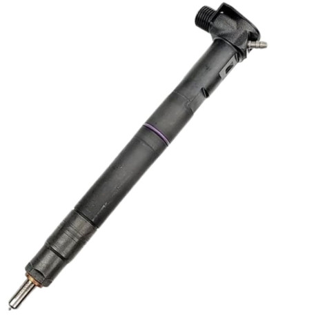 Injecteur pour OPEL Antara 2.2 CDTI 184 CV - 28264951