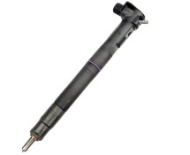 Injecteur pour OPEL Antara 2.2 CDTI 184 CV - 28264951