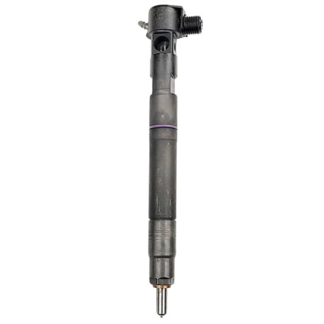 Injecteur pour OPEL Antara 2.2 CDTI 184 CV - 28264951