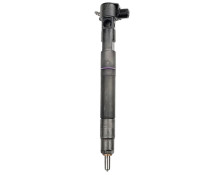 Injecteur pour OPEL Antara 2.2 CDTI 184 CV - 28264951