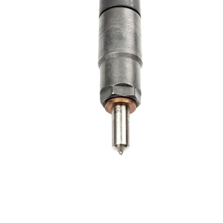 Injecteur pour OPEL Antara 2.2 CDTI 184 CV - 28264951
