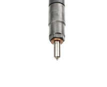 Injecteur pour OPEL Antara 2.2 CDTI 184 CV - 28264951