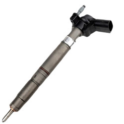 Injecteur pour VOLKSWAGEN T5 2.0 BiTDI 180 CV - 0445116034