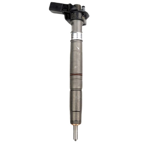 Injecteur pour VOLKSWAGEN T5 2.0 BiTDI 180 CV - 0445116034
