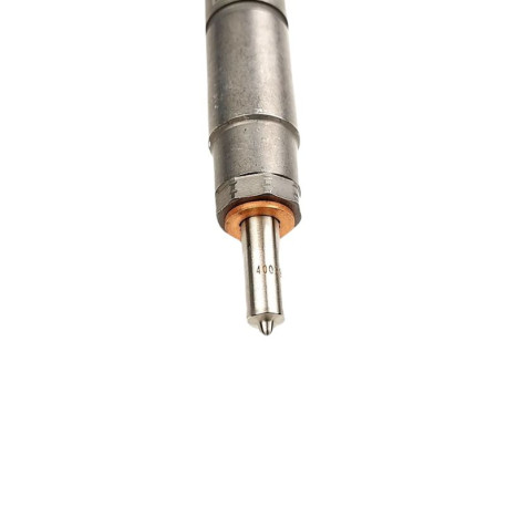 Injecteur pour VOLKSWAGEN T5 2.0 BiTDI 180 CV - 0445116034