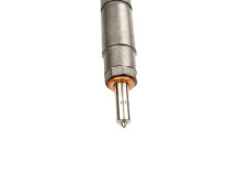 Injecteur pour VOLKSWAGEN T5 2.0 BiTDI 180 CV - 0445116034