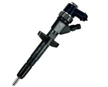 Injecteur 0445110063