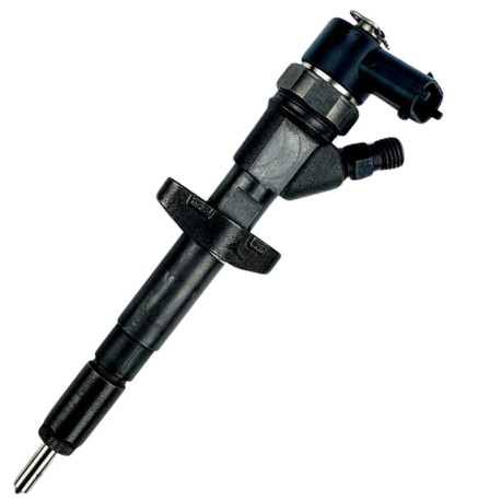 Injecteur pour RENAULT Master 2 2.2 dCi 90 CV - 0445110063