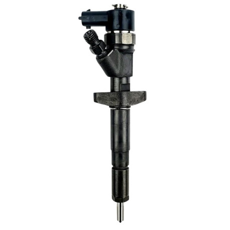 Injecteur 0445110063