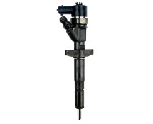 Injecteur 0445110063