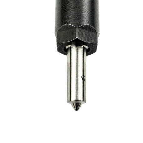 Injecteur 0445110063