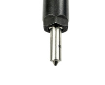 Injecteur 0445110063