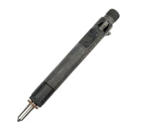 Injecteur pour FORD Focus 1 1.8 TDDi 75 CV - TJBB02701D