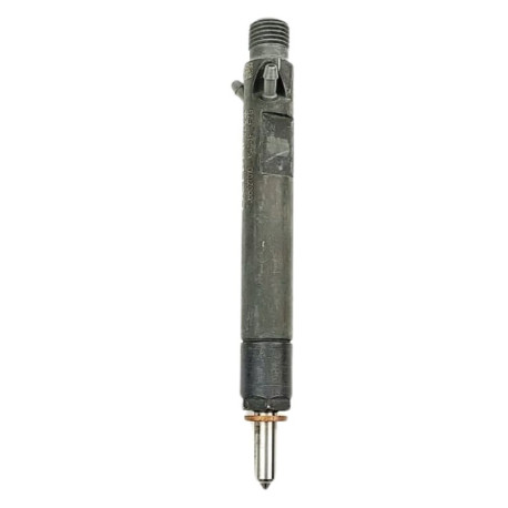 Injecteur pour FORD Focus 1 1.8 TDDi 75 CV - TJBB02701D