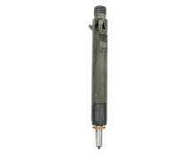 Injecteur pour FORD Focus 1 1.8 TDDi 75 CV - TJBB02701D