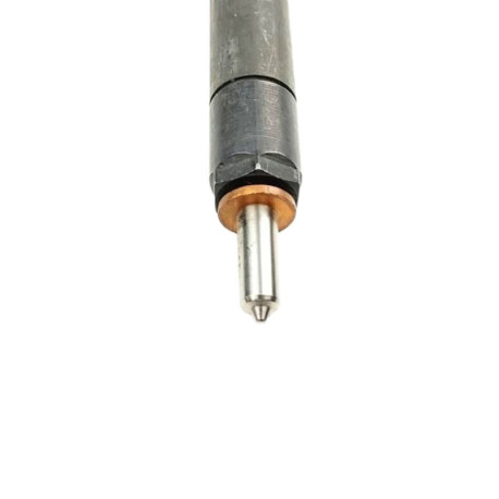 Injecteur pour FORD Focus 1 1.8 TDDi 75 CV - TJBB02701D