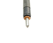 Injecteur pour FORD Focus 1 1.8 TDDi 75 CV - TJBB02701D