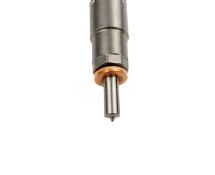 Injecteur pour RENAULT Megane 4 1.5 Blue dCi 95 CV - 0445110800
