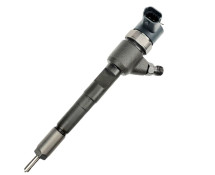 Injecteur pour FIAT Punto 2 1.3 JTD 75 CV - 0445110083