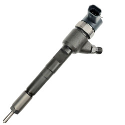Injecteur pour OPEL Combo C 1.3 CDTI 69 CV - 0445110083