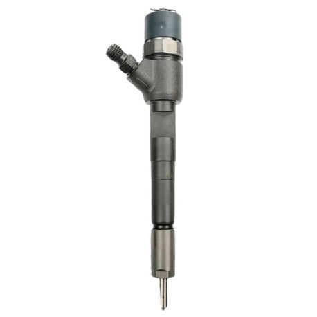 Injecteur pour FIAT Punto 2 1.3 JTD 75 CV - 0445110083