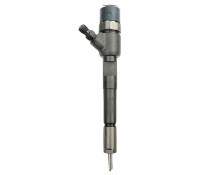 Injecteur pour FIAT Punto 2 1.3 JTD 75 CV - 0445110083