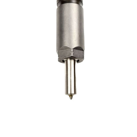 Injecteur pour FIAT Punto 2 1.3 JTD 75 CV - 0445110083