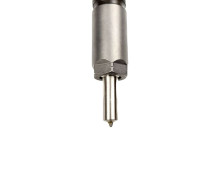 Injecteur pour FIAT Punto 2 1.3 JTD 75 CV - 0445110083