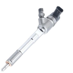 Injecteur pour FIAT Panda 3 1.3 Multijet 80 CV - 0445110614
