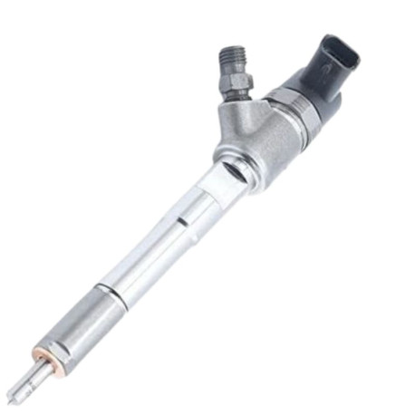 Injecteur pour FIAT Panda 3 1.3 Multijet 80 CV - 0445110614
