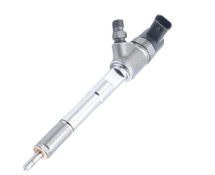 Injecteur pour FIAT Panda 3 1.3 Multijet 80 CV - 0445110614