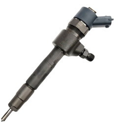 Injecteur pour ALFA ROMEO 159 1.9 JTDM 115 CV - 0445110244