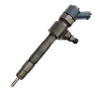 INJECTEUR 0445110244