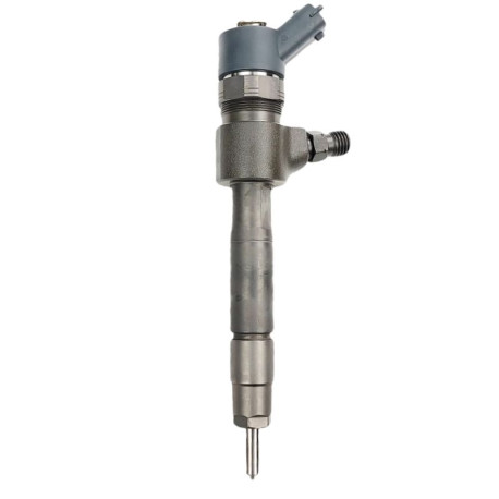 INJECTEUR 0445110244