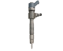 INJECTEUR 0445110244
