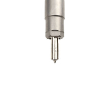 INJECTEUR 0445110244