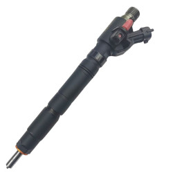 Injecteur pour LAND ROVER Range Rover 4 3.0 SDV6 Hybrid 4x4 306 CV - 0445116050