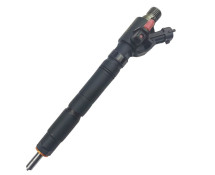 Injecteur pour LAND ROVER Range Rover 4 3.0 SDV6 Hybrid 4x4 306 CV - 0445116050