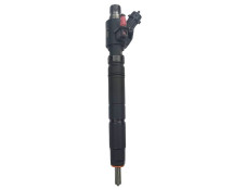 Injecteur pour LAND ROVER Range Rover 4 3.0 SDV6 Hybrid 4x4 306 CV - 0445116050