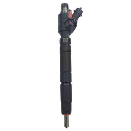 Injecteur pour LAND ROVER Range Rover 4 3.0 SDV6 Hybrid 4x4 292 CV - 0445116050