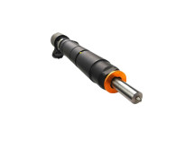 Injecteur pour LAND ROVER Range Rover 4 3.0 SDV6 Hybrid 4x4 306 CV - 0445116050