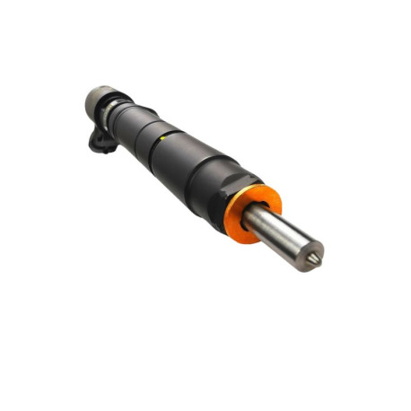 Injecteur pour LAND ROVER Range Rover 4 3.0 SDV6 Hybrid 4x4 292 CV - 0445116050