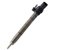 INJECTEUR 0445116002